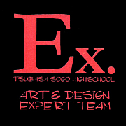 ĤФ Art & Design EX