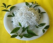 쳤饹Ϣmixi