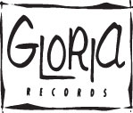 GLORIA RECORDS
