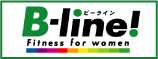 B-line!