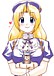 MUGENۥ˥ߥ