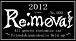 Re:moval