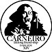 CARNEIRO