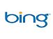 Bing/Microsoft