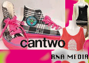 cantwoңΣLOVE