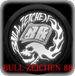 BULL ZEICHEN 88
