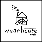 Wearhouse Music