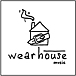 Wearhouse Music