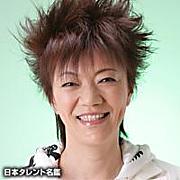 �業�Фβ�