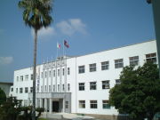 ♫�����߽��̹��♬