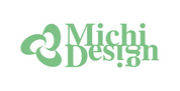 Michi Design