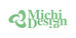 Michi Design
