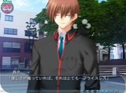 ͥ������϶�äƤ����