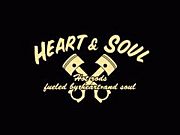 Heart & Soul