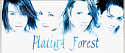 Platin�� Forest