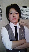 TRIPPERNAOYA