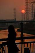 �����͡�����ǤⰦ���Ƥ���