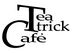 Teatrick Cafe