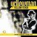 king yellowman