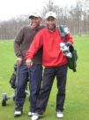 �����ָ�GOLF������