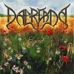 DALRIADAECHO OF DALRIADA