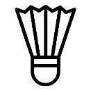 ����������Хɥߥ�ȥ��̶彣