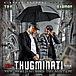 THUGMINATI (T.O.P. & DJ 8MAN)