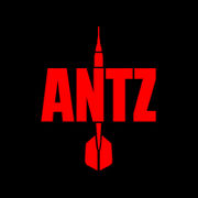 ANTZ(アンツ)
