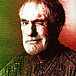 Timothy Leary­