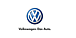 Volkswagen ʡfor gay
