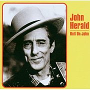 John Herald / 󡦥إ