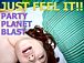party planet £̣ӣ
