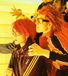 hide&JanneDaArc&L'Arc~en~Ciel