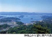 ڿ ʹ硦