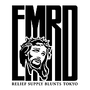 EMERALD(EMRD)-エメラルド-