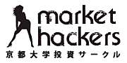 񥵡MarketHackers