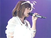 なくもんか/亀井絵里