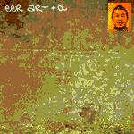 eeR ������+����դ�