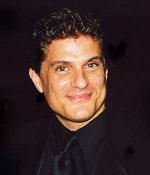 ���ƥ������󡦥����β���