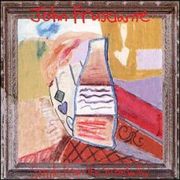 SmileFromTheStreetsYouHold