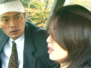 おバカな映画好き集まれ！