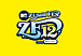 MTV ZUSHI FES 12