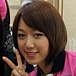 ���ॹ�륮