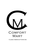 「Comfort Mart」