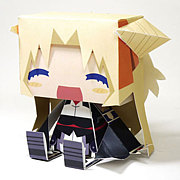 �ޥ르�åȡ��ʥ���