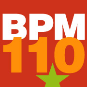 BPM110