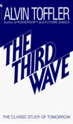 裳ȡThe Third Wave