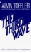 第３の波　The Third Wave