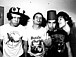 funk ���� rock