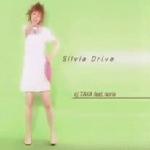 Silvia Drive